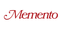 Memento