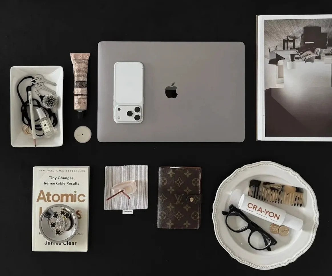 The Cost of Being Optimized All the Time