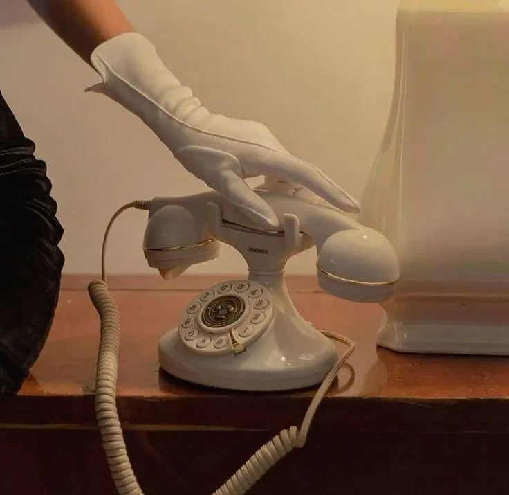 You Can Prompt Your Way to Polished. You Cannot Prompt a Point of View.