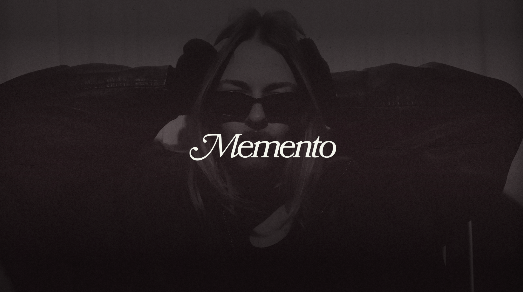 Memento